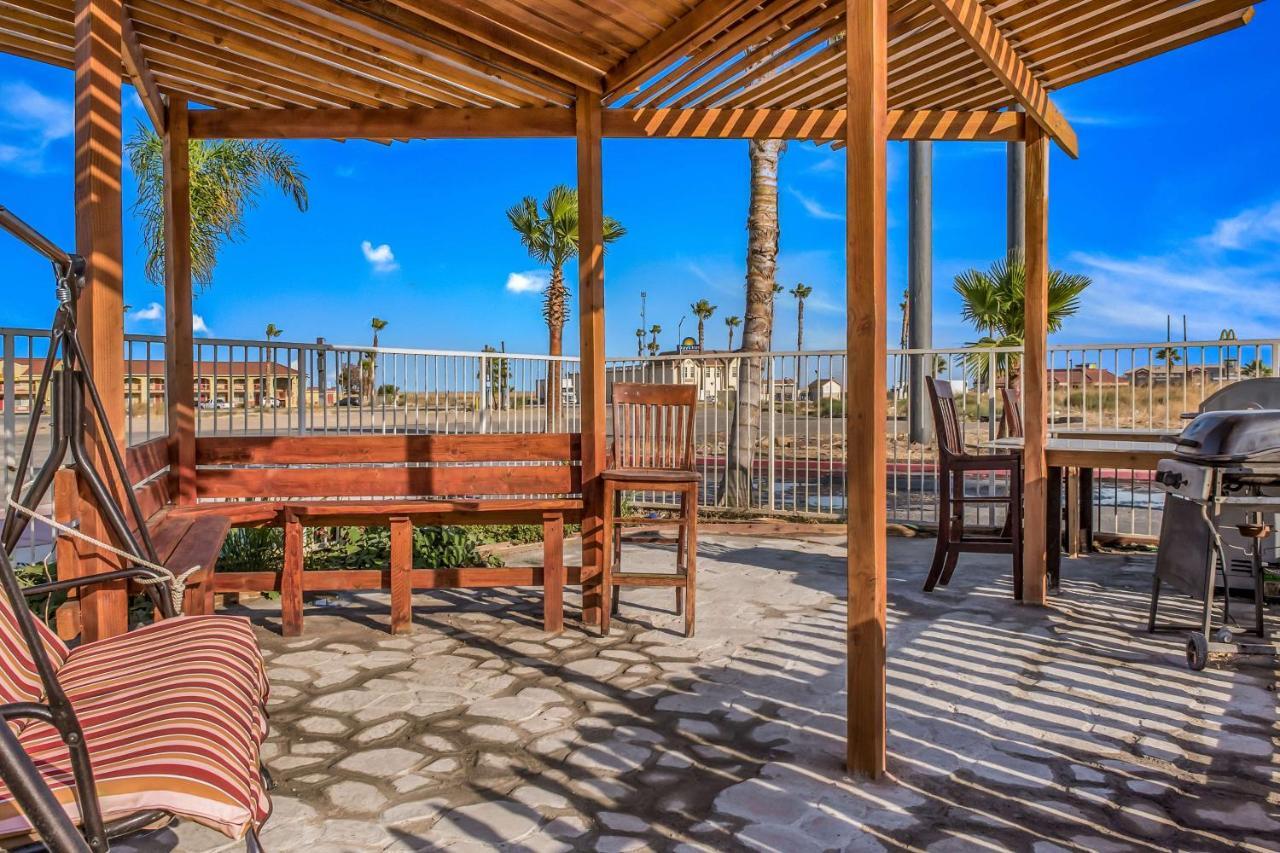 Motel 6-Westley, Ca Ngoại thất bức ảnh